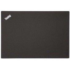 01AY567 Крышка матрицы для ноутбука Lenovo ThinkPad T460p FHD