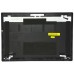 01AY567 Крышка матрицы для ноутбука Lenovo ThinkPad T460p FHD