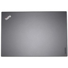 AP0YU000800 Крышка матрицы для ноутбука Lenovo ThinkPad T460S, T470S