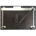 AP0YU000800 Крышка матрицы для ноутбука Lenovo ThinkPad T460S, T470S