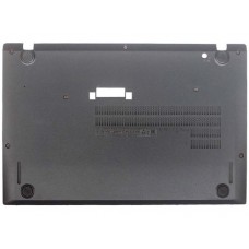 AM0YU000700 Нижняя панель (поддон) для ноутбука Lenovo Thinkpad T470S