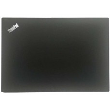AP12D000100 Крышка матрицы для ноутбука Lenovo ThinkPad T470
