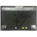 AP12D000100 Крышка матрицы для ноутбука Lenovo ThinkPad T470