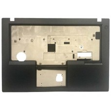 AM12D000200 Верхняя панель (топкейс) для ноутбука Lenovo ThinkPad T470