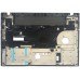 AM134000100 Верхняя панель (топкейс) для ноутбука Lenovo Thinkpad T470S