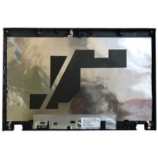 04W1567 Крышка матрицы для ноутбука Lenovo ThinkPad T520, T520I, T530, W520, W530