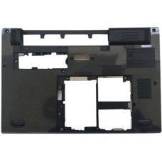 60.4LO04.013 / 04X5509 Нижняя панель (поддон) для ноутбука Lenovo Thinkpad T540, T540P, W540