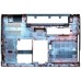 60.4LO04.013 / 04X5509 Нижняя панель (поддон) для ноутбука Lenovo Thinkpad T540, T540P, W540