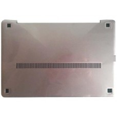 3ALZ7BALV10 Нижняя панель (поддон) для ноутбука Lenovo IdeaPad U310