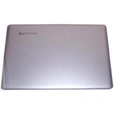 3CLZ7LCLV10 / 90200754 Крышка матрицы для ноутбука Lenovo IdeaPad U310