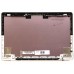 3CLZ7LCLV10 / 90200754 Крышка матрицы для ноутбука Lenovo IdeaPad U310