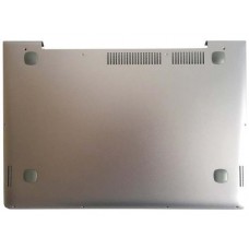 3ALZ5BALV00 / 90203121 Нижняя панель (поддон) для ноутбука Lenovo U330, U330P, U330T
