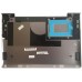 3ALZ5BALV00 / 90203121 Нижняя панель (поддон) для ноутбука Lenovo U330, U330P, U330T