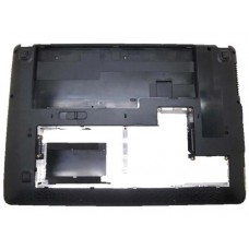 36LL1BALV00 Нижняя панель (поддон) для ноутбука Lenovo Ideapad U350