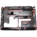 36LL1BALV00 Нижняя панель (поддон) для ноутбука Lenovo Ideapad U350