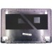 3CLZ8LCLVE031 Крышка матрицы для ноутбука Lenovo U410, серая