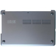 AM0SK000500 / 90202481 Нижняя панель (поддон) для ноутбука Lenovo Ideapad U510