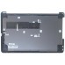 AM0SK000500 / 90202481 Нижняя панель (поддон) для ноутбука Lenovo Ideapad U510