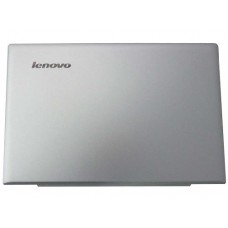 3CLZBLCLV10 Крышка матрицы для ноутбука Lenovo IdeaPad U530, U530T