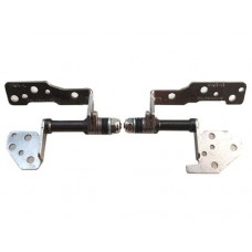 U530_HINGES Петли крышки матрицы для ноутбука Lenovo IdeaPad U530, U530T