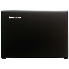 60.4L301.001 / 11S902041 Крышка матрицы для ноутбука Lenovo V4400