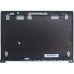 60.4L301.001 / 11S902041 Крышка матрицы для ноутбука Lenovo V4400