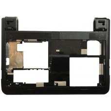 00HM197 Нижняя панель (поддон) для ноутбука Lenovo IBM Thinkpad X131E, X140E