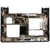 00HM197 Нижняя панель (поддон) для ноутбука Lenovo IBM Thinkpad X131E, X140E