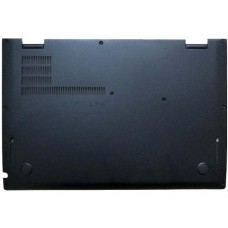00JT837 / SCB0K40141 Нижняя панель (поддон) для ноутбука Lenovo Thinkpad X1 Yoga