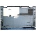 00JT837 / SCB0K40141 Нижняя панель (поддон) для ноутбука Lenovo Thinkpad X1 Yoga
