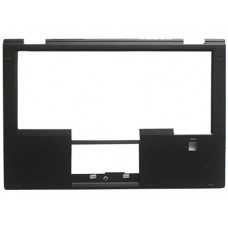 00JT863 / SB30K59264 Верхняя панель (топкейс) для ноутбука Lenovo Thinkpad X1 Yoga