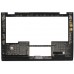 00JT863 / SB30K59264 Верхняя панель (топкейс) для ноутбука Lenovo Thinkpad X1 Yoga