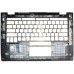 460.04P08.0001 / SB30K59265 Верхняя панель (топкейс) для ноутбука LenovoThinkpad X1 2016 (горизонтальный Enter)
