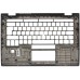 460.01403.0002 Верхняя панель (топкейс) для ноутбука LenovoThinkpad X1 (вертикальный Enter)