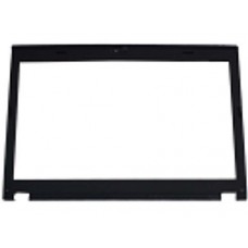 04W2186 Рамка матрицы для ноутбука Lenovo Thinkpad X220, X220i, X230, X230i