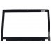 04W2186 Рамка матрицы для ноутбука Lenovo Thinkpad X220, X220i, X230, X230i