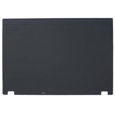 04W6895 Крышка матрицы для ноутбука Lenovo Thinkpad X220, X220i, X230, X230i