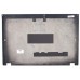 04W6895 Крышка матрицы для ноутбука Lenovo Thinkpad X220, X220i, X230, X230i