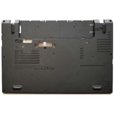 AP0SX000I00 Нижняя панель (поддон) для ноутбука Lenovo ThinkPad X240, X250