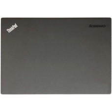 04X5359 / 04X5251 Крышка матрицы для ноутбука Lenovo ThinkPad X240, X250