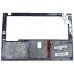 AP0TO000600 Верхняя панель (топкейс) для ноутбука Lenovo ThinkPad X240, X250