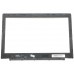 SB30K74310 / 01AW433 Рамка матрицы для ноутбука Lenovo ThinkPad X260, X270