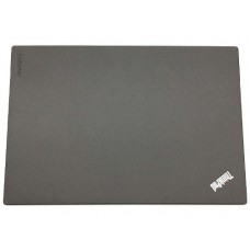 AP0ZJ000700 / 01AW437 / 01HW944 Крышка матрицы для ноутбука Lenovo ThinkPad X260, X270