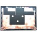 AP0ZJ000700 / 01AW437 / 01HW944 Крышка матрицы для ноутбука Lenovo ThinkPad X260, X270