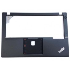 AP0ZK000300 Верхняя панель (топкейс) для ноутбука Lenovo ThinkPad X260