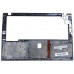 AP0ZK000300 Верхняя панель (топкейс) для ноутбука Lenovo ThinkPad X260