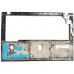 AP12F000900 / 01HW957 Верхняя панель (топкейс) для ноутбука Lenovo ThinkPad X270