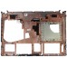 AP0RQ00070 Нижняя панель (поддон) для ноутбука Lenovo IdeaPad Y400, Y410, Y410P