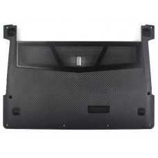 AP0RQ000E0 Крышка нижней панели для ноутбука Lenovo IdeaPad Y400, Y410, Y410P