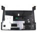 AP0RQ000E0 Крышка нижней панели для ноутбука Lenovo IdeaPad Y400, Y410, Y410P